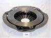 ASHIKA 70-01-136 Clutch Pressure Plate